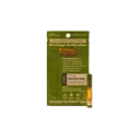 Wildwood Heritage THCa Live Resin 1mL Cartridge